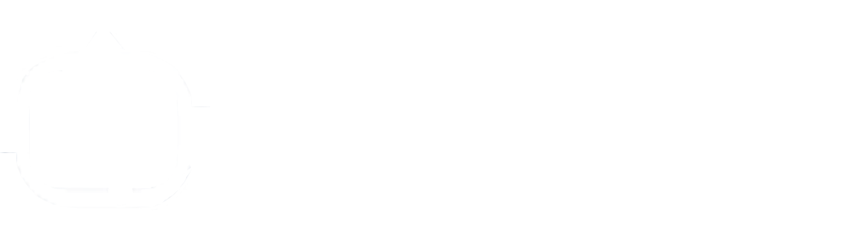 登封电话机器人 - 用AI改变营销